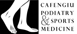 Cafengiu Podiatry & Sports Medicine